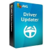 AVG Driver Updater